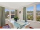 12 Richard Avenue, Lemon Tree Passage NSW 2319