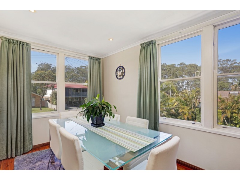 12 Richard Avenue, Lemon Tree Passage NSW 2319