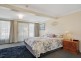 12 Richard Avenue, Lemon Tree Passage NSW 2319