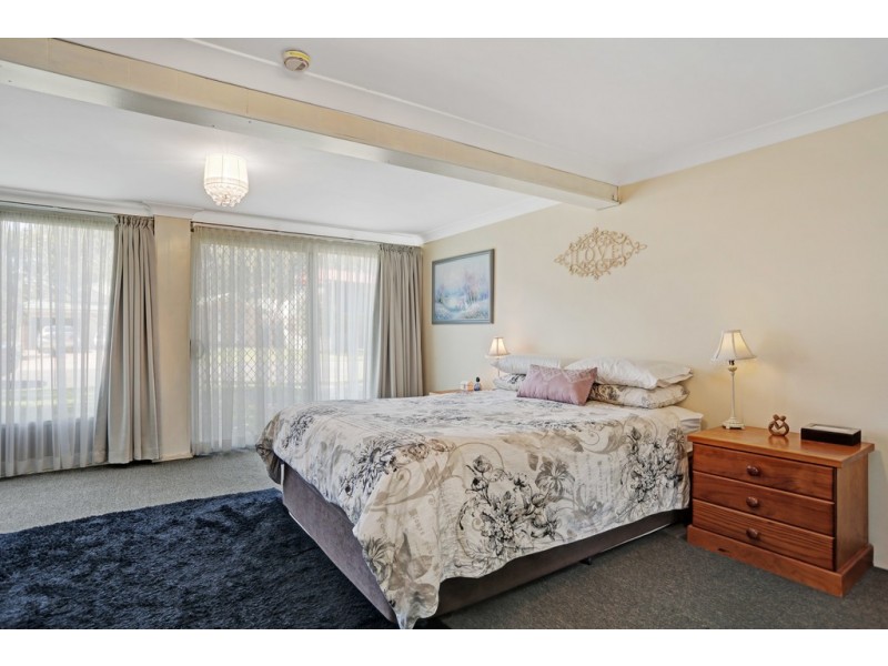 12 Richard Avenue, Lemon Tree Passage NSW 2319
