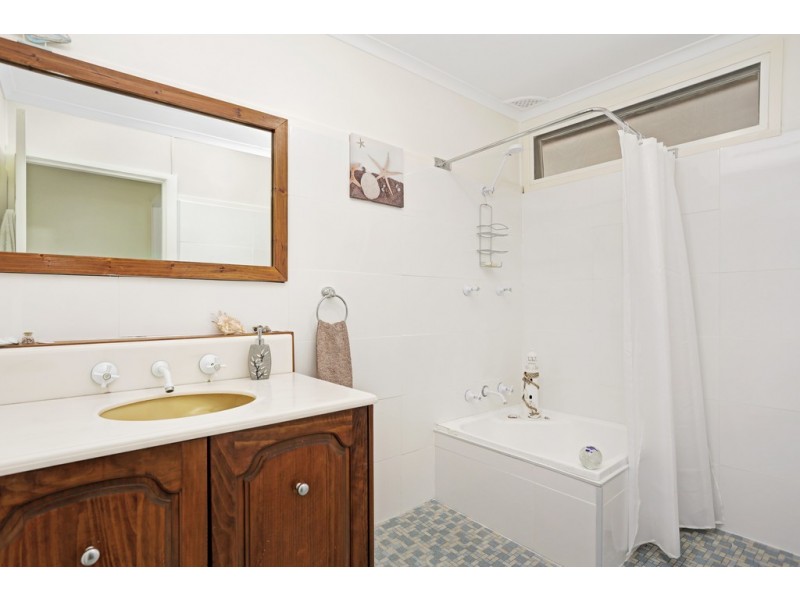 12 Richard Avenue, Lemon Tree Passage NSW 2319