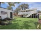 12 Richard Avenue, Lemon Tree Passage NSW 2319