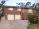 40 Raiss Close, Lemon Tree Passage NSW 2319