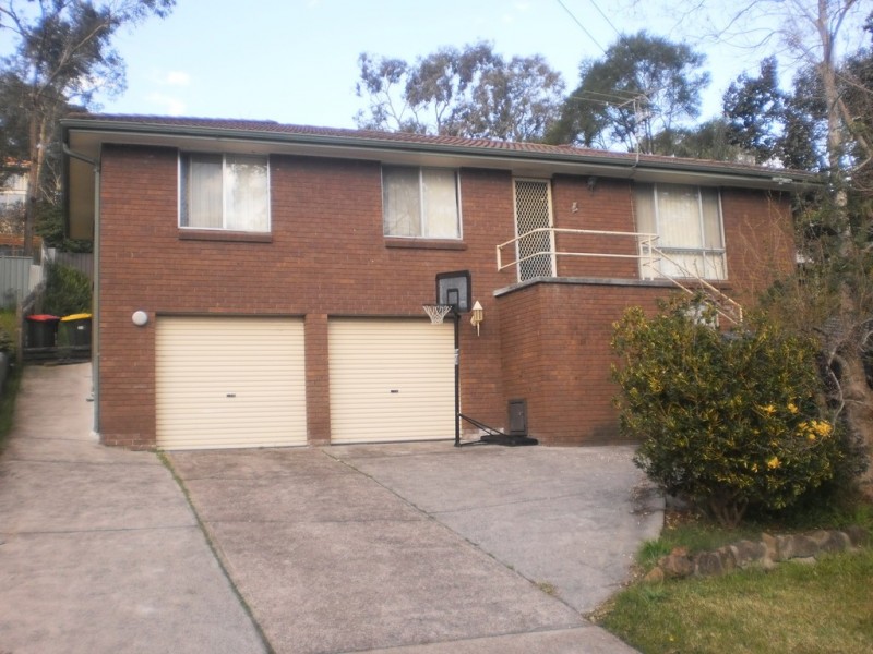 40 Raiss Close, Lemon Tree Passage NSW 2319