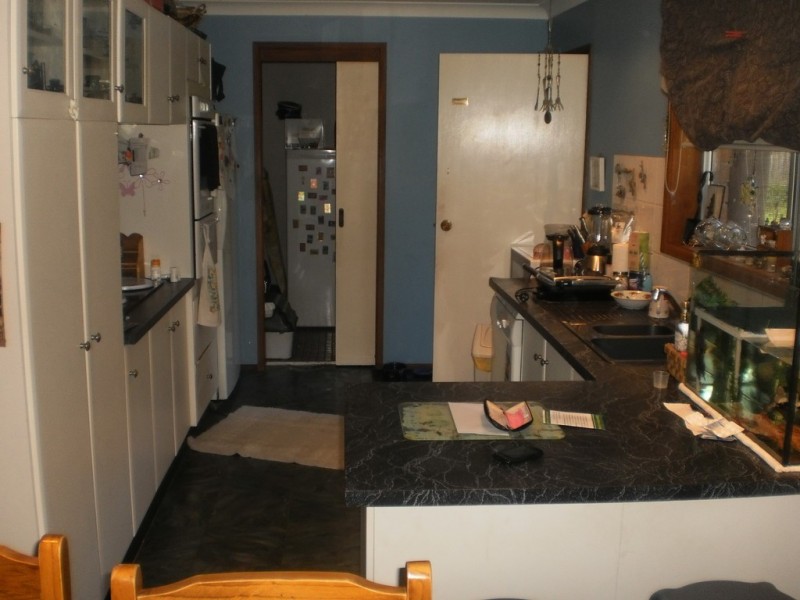 40 Raiss Close, Lemon Tree Passage NSW 2319