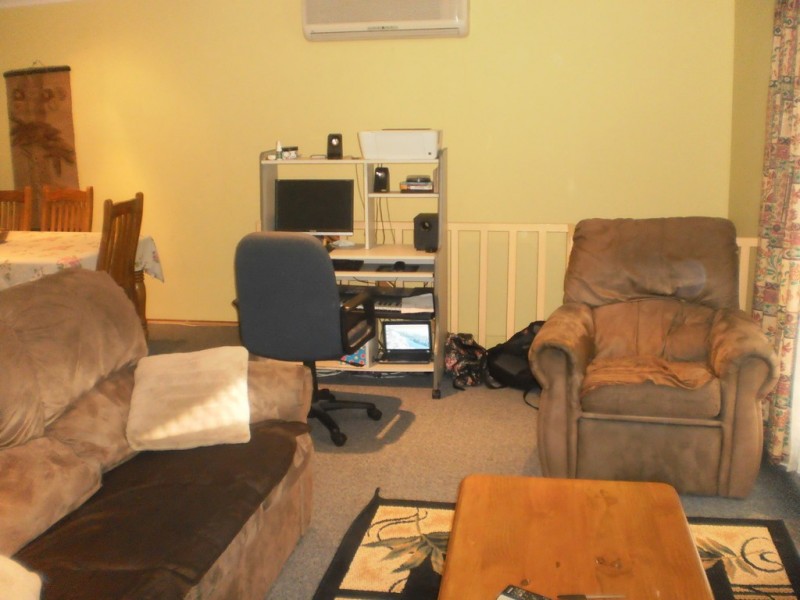 40 Raiss Close, Lemon Tree Passage NSW 2319