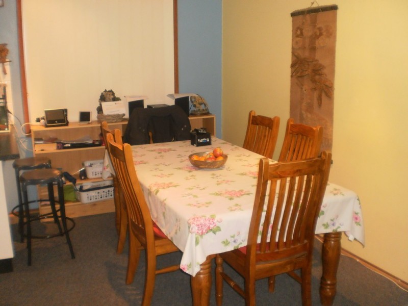 40 Raiss Close, Lemon Tree Passage NSW 2319