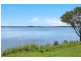 23c Caswell Crescent, Tanilba Bay NSW 2319
