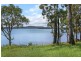 23c Caswell Crescent, Tanilba Bay NSW 2319