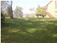 23c Caswell Crescent, Tanilba Bay NSW 2319