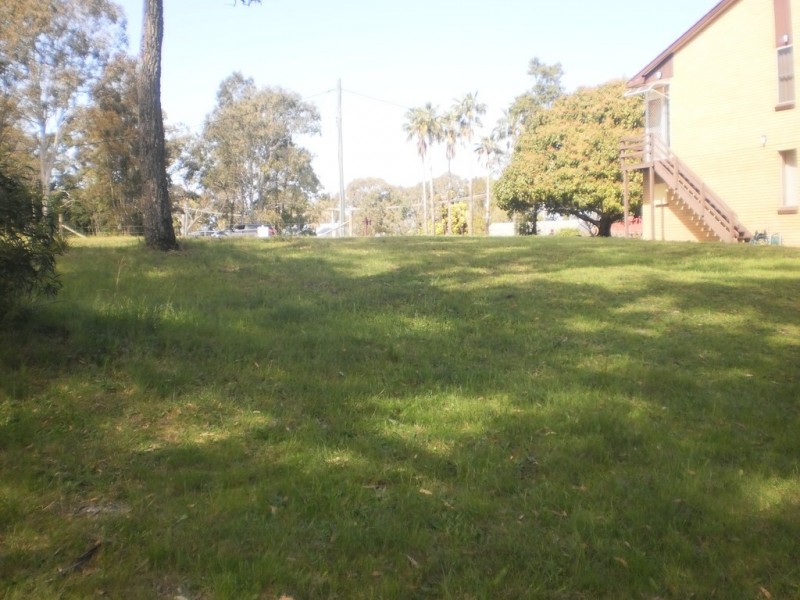 23c Caswell Crescent, Tanilba Bay NSW 2319