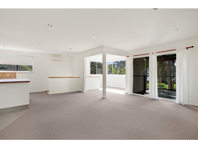 77 Cook Parade, Lemon Tree Passage NSW 2319