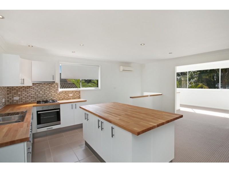 77 Cook Parade, Lemon Tree Passage NSW 2319