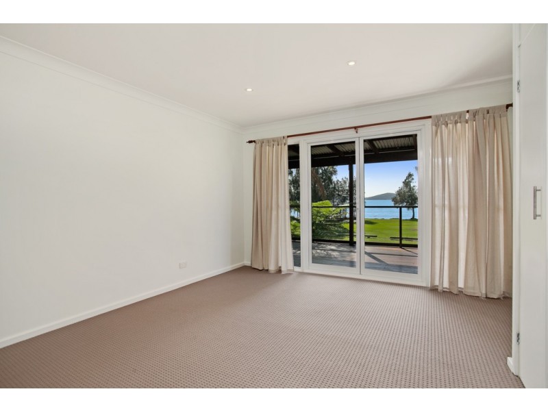 77 Cook Parade, Lemon Tree Passage NSW 2319