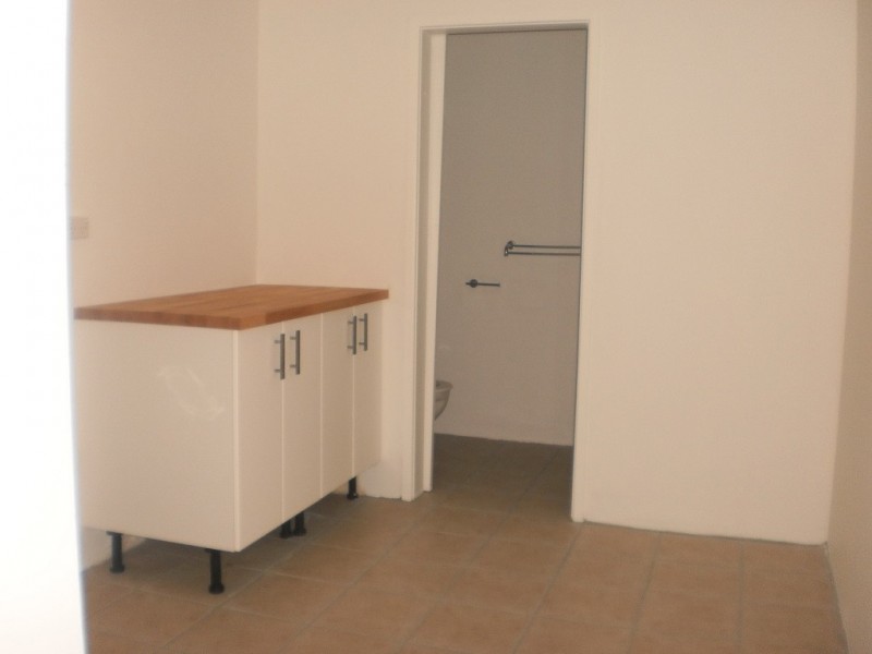 77 Cook Parade, Lemon Tree Passage NSW 2319