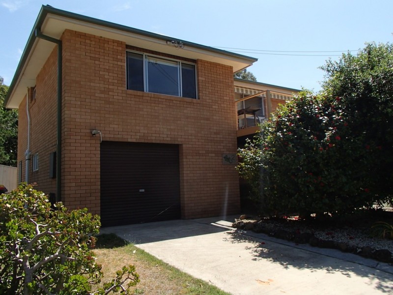 2 Beach Road, Lemon Tree Passage NSW 2319