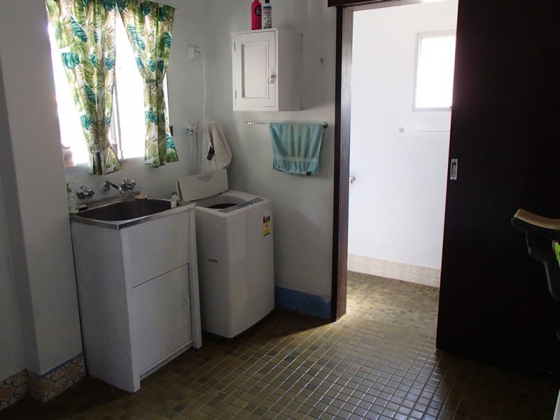 2 Beach Road, Lemon Tree Passage NSW 2319