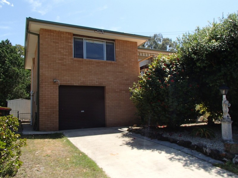 2 Beach Road, Lemon Tree Passage NSW 2319