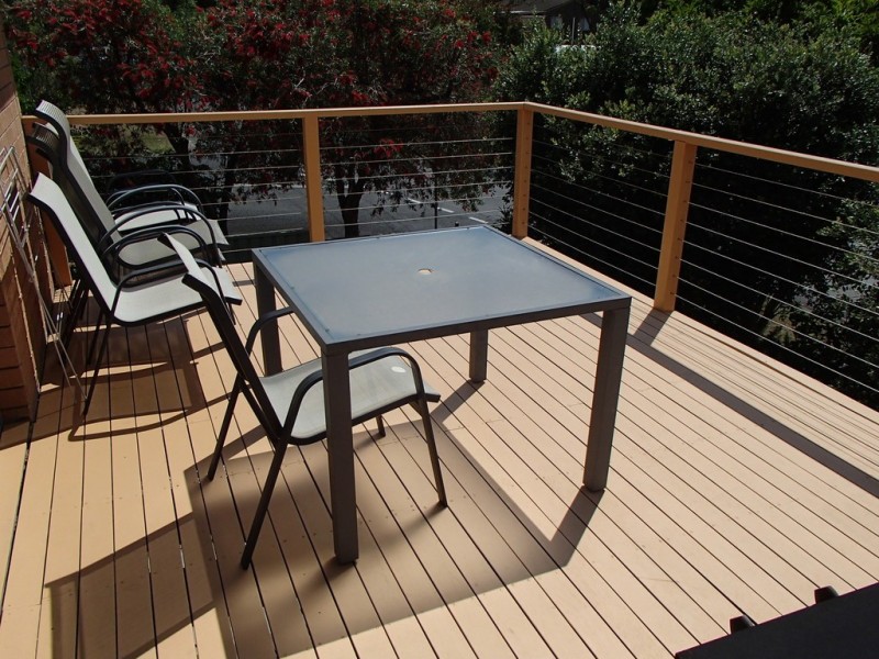 2 Beach Road, Lemon Tree Passage NSW 2319