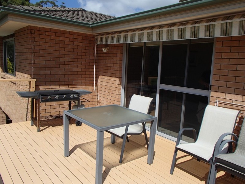 2 Beach Road, Lemon Tree Passage NSW 2319