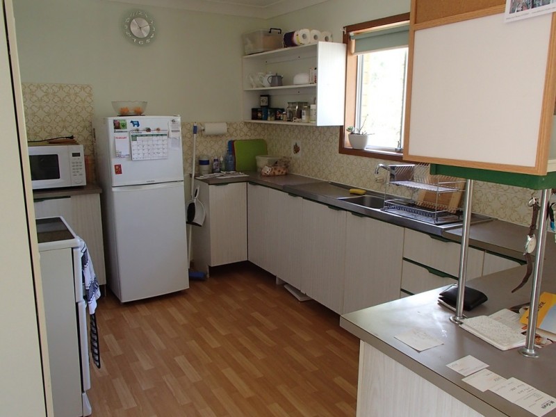 2 Beach Road, Lemon Tree Passage NSW 2319