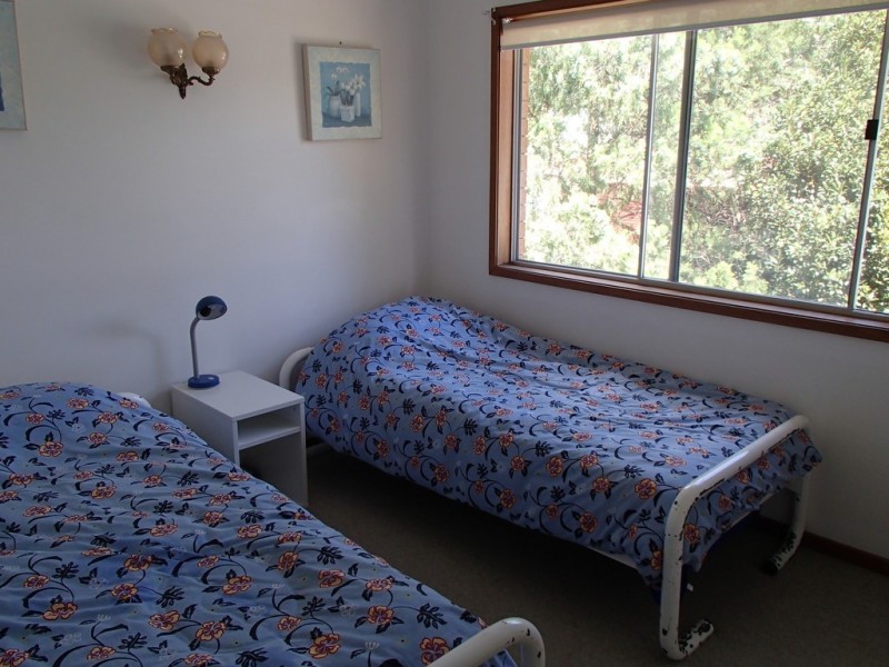 2 Beach Road, Lemon Tree Passage NSW 2319