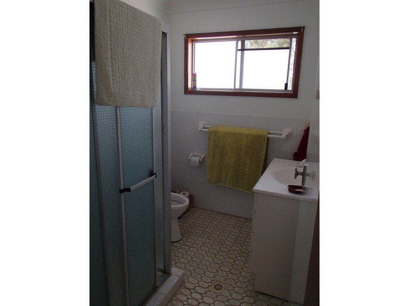 2 Beach Road, Lemon Tree Passage NSW 2319