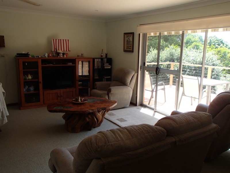 2 Beach Road, Lemon Tree Passage NSW 2319