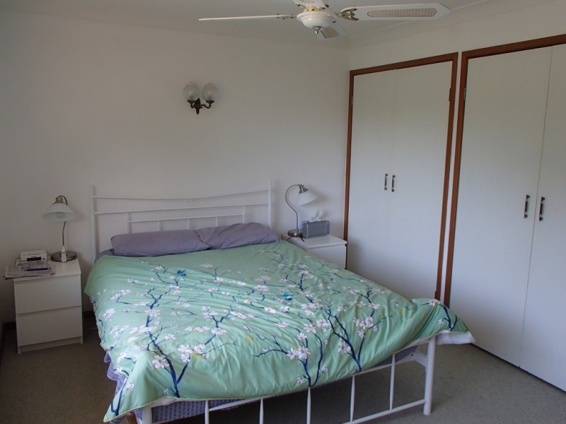 2 Beach Road, Lemon Tree Passage NSW 2319