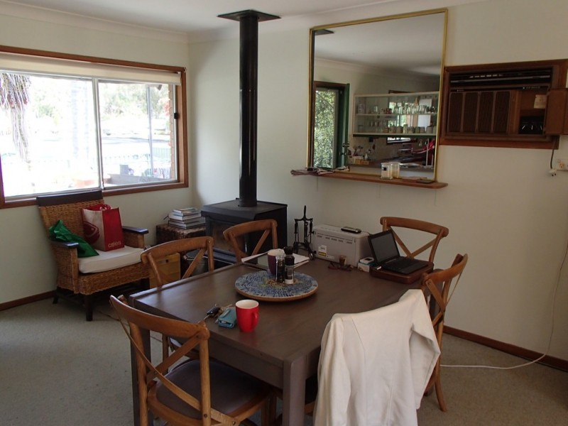 2 Beach Road, Lemon Tree Passage NSW 2319