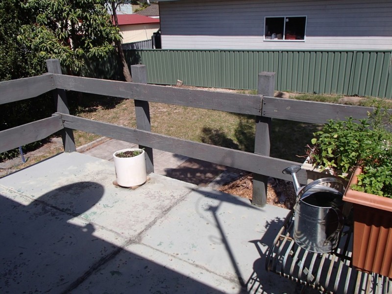 2 Beach Road, Lemon Tree Passage NSW 2319