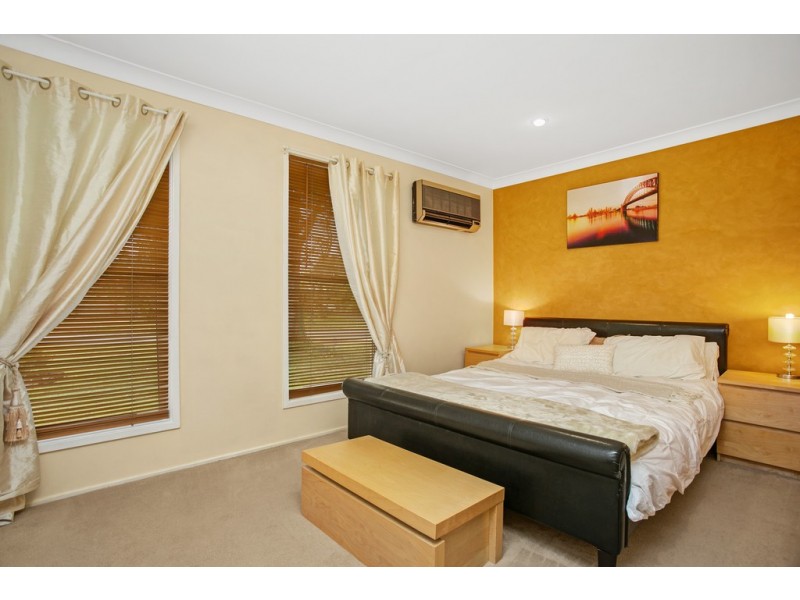 21 Conquest Cres, Tanilba Bay NSW 2319