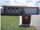 11 Nepean Way, Tanilba Bay NSW 2319