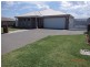 11 Nepean Way, Tanilba Bay NSW 2319