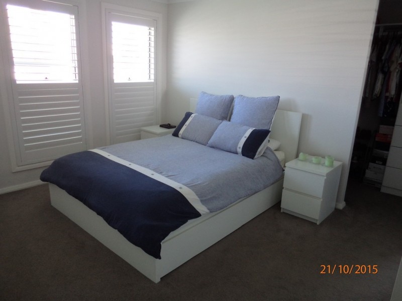 11 Nepean Way, Tanilba Bay NSW 2319