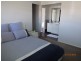 11 Nepean Way, Tanilba Bay NSW 2319
