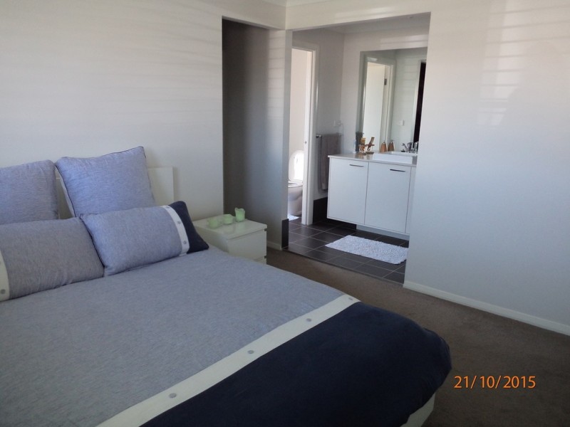 11 Nepean Way, Tanilba Bay NSW 2319