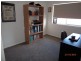 11 Nepean Way, Tanilba Bay NSW 2319