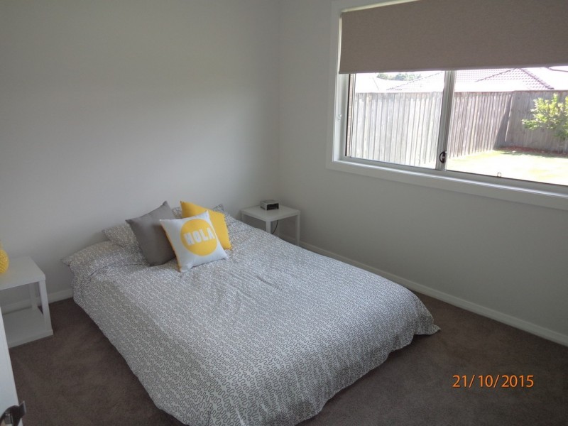 11 Nepean Way, Tanilba Bay NSW 2319