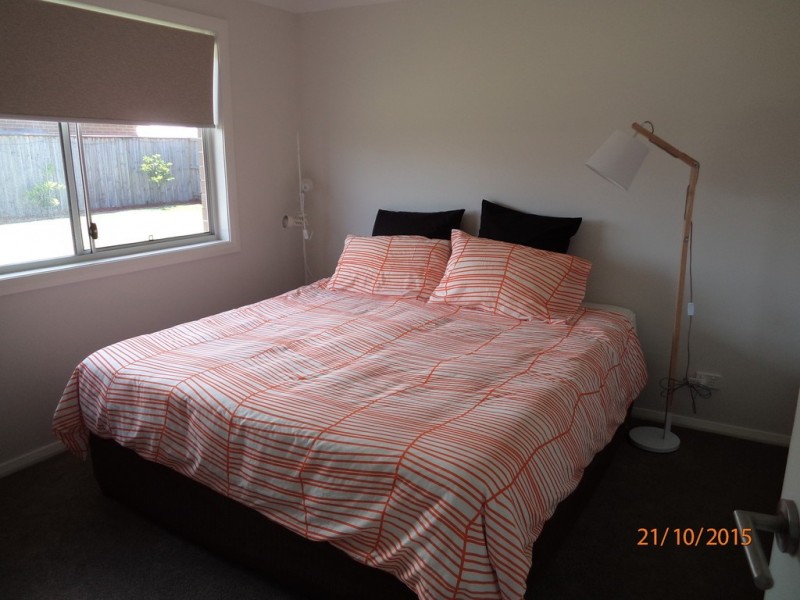 11 Nepean Way, Tanilba Bay NSW 2319