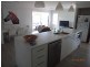 11 Nepean Way, Tanilba Bay NSW 2319