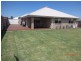 11 Nepean Way, Tanilba Bay NSW 2319