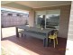 11 Nepean Way, Tanilba Bay NSW 2319