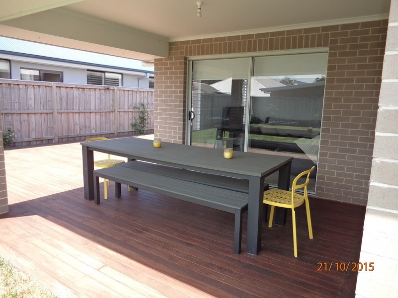 11 Nepean Way, Tanilba Bay NSW 2319
