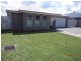 11 Nepean Way, Tanilba Bay NSW 2319