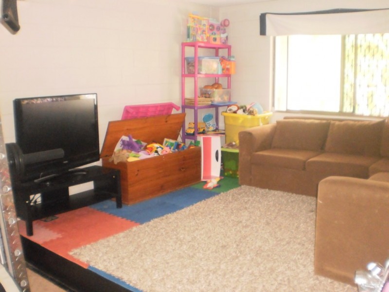 55 James Scott Crescent, Lemon Tree Passage NSW 2319