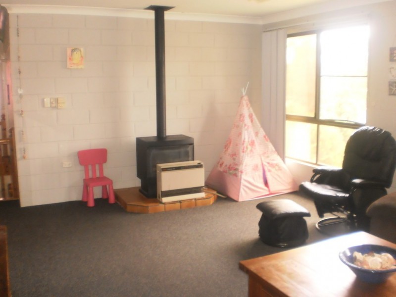 55 James Scott Crescent, Lemon Tree Passage NSW 2319