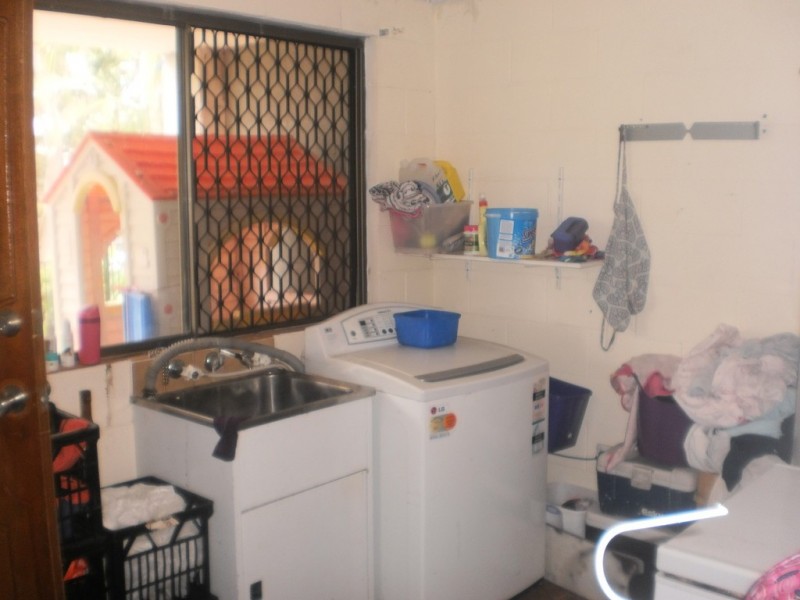 55 James Scott Crescent, Lemon Tree Passage NSW 2319