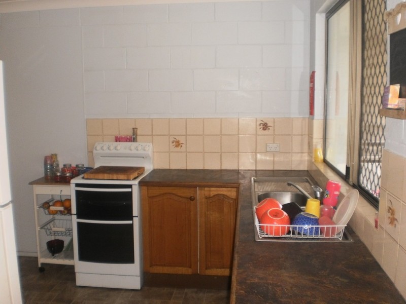 55 James Scott Crescent, Lemon Tree Passage NSW 2319