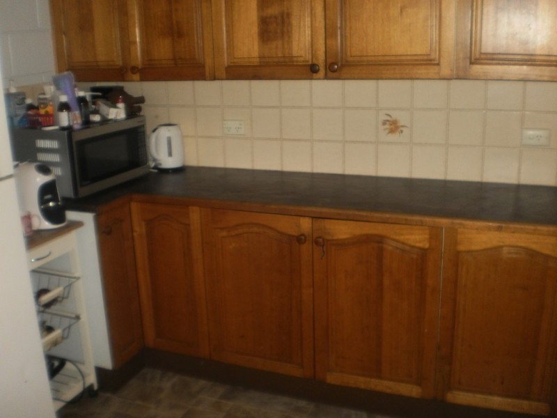 55 James Scott Crescent, Lemon Tree Passage NSW 2319